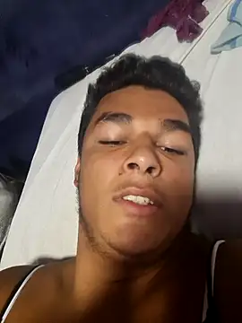 umutabi277 Webcam-Show