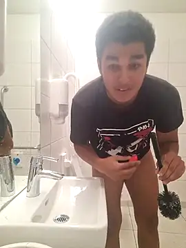umutabi277n Webbikameraesitys