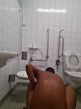 umutabi277 Webcam Show
