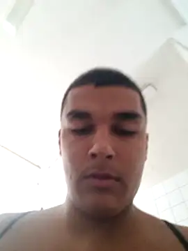 umutabi277 webcam show