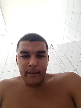 Show modela umutabi277 na web-kameri