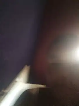 عرض كام umutabi277