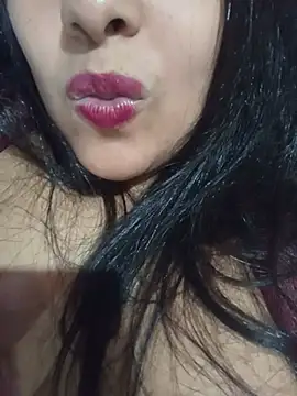 Show de webcam de Thamimaodefada