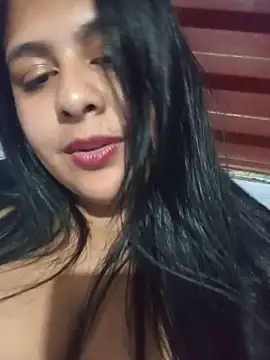 Thamimaodefada's Webcam Show