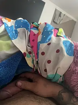 elrolo94 Webcamshow