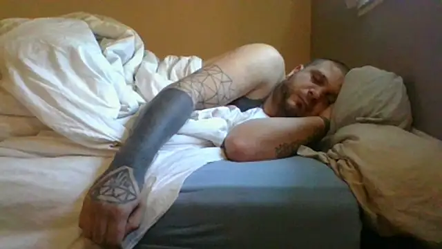 Show Webcam de Legrandsinge20