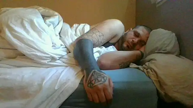 Show webcam de Legrandsinge20