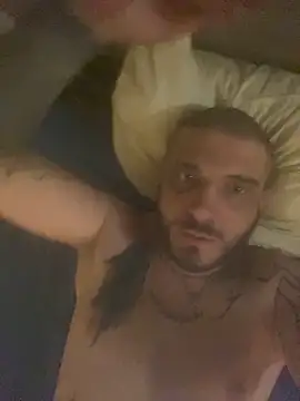 Legrandsinge20 webcam show