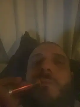 Legrandsinge20 webcam show