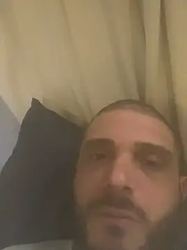 Legrandsinge20 Webcam Show
