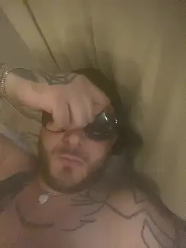 Legrandsinge20's Webcam Show
