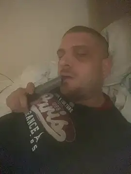 Legrandsinge20 Webcam-Show