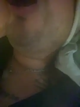 Legrandsinge20's Webcam Show