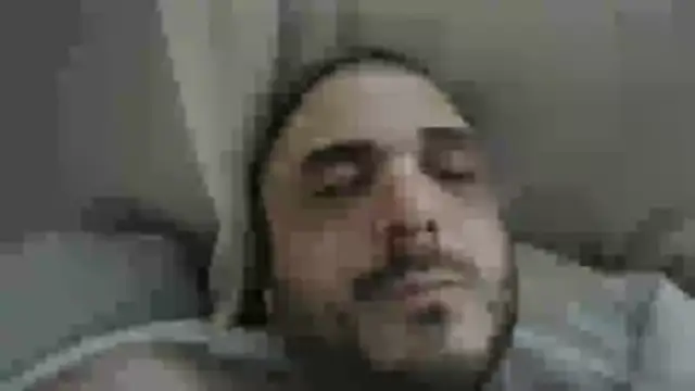 Legrandsinge20 Webcam Show