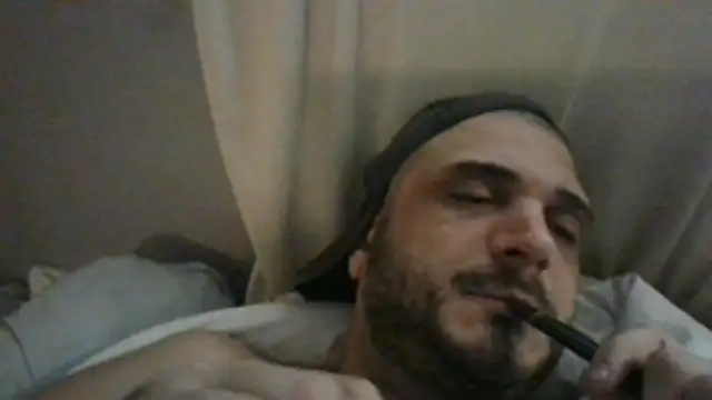 Legrandsinge20 Webcam-Show