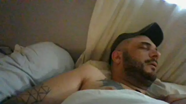 Legrandsinge20 Webcam Show