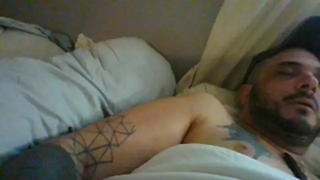 Legrandsinge20 Show in webcam