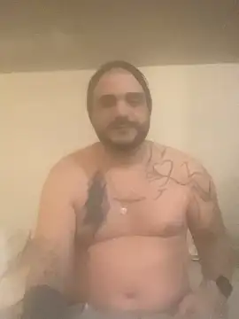 Legrandsinge20 Webcam show