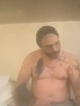 عرض كام Legrandsinge20