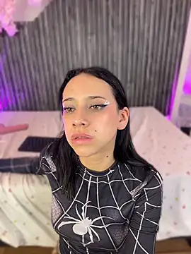 Zephyra_bms' Live XXX Chat