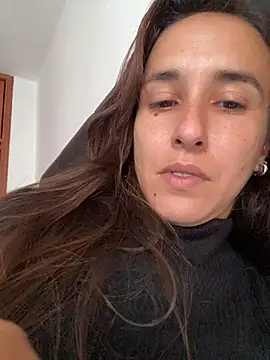 pili6263 – Live XXX-chat