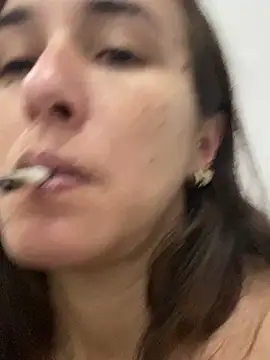 pili6263 Chat XXX in diretta