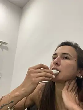 Chat XXX ao vivo de pili6263