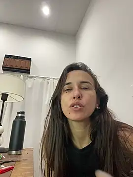 pili6263 – live chatrum