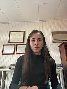 pili6263 live XXX chat