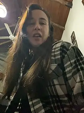 pili6263's Live XXX Chat