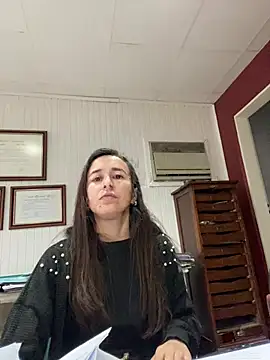 Chat XXX en directo de pili6263