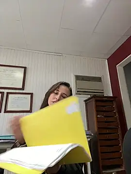 pili6263 라이브 XXX 채팅