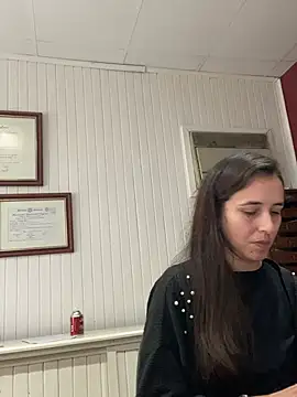 Czat XXX na żywo – pili6263