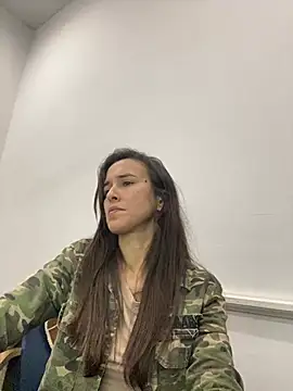 pili6263 – Naživo XXX chat