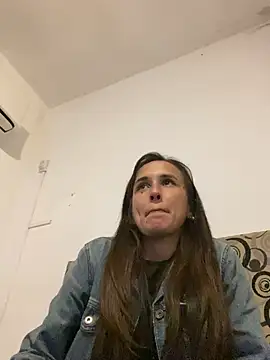 pili6263 Live XXX Chat