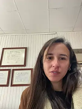 Chat XXX ao vivo de pili6263
