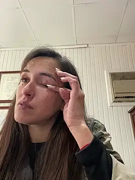 Chat XXX en directo de pili6263