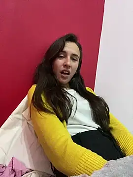 pili6263 – Live XXX-chat