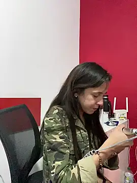 pili6263n Live XXX chat