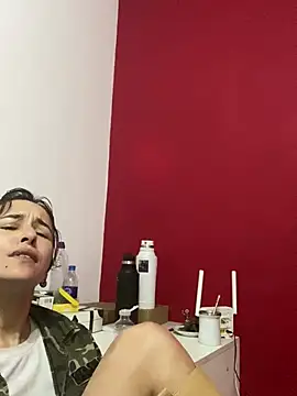 pili6263 live XXX chat