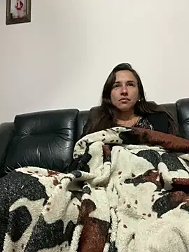 Chat XXX ao vivo de pili6263