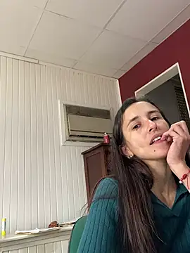 Živý XXX chat pili6263