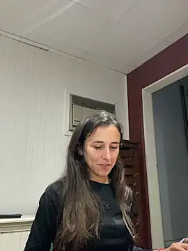 pili6263n Webbikameraesitys