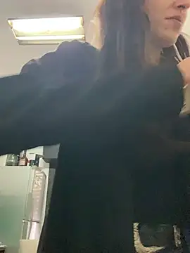 pili6263 live XXX chat