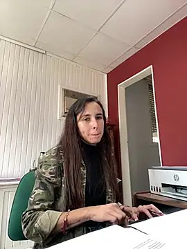 Chat XXX Live pili6263