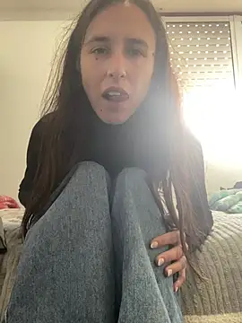 pili6263 라이브 XXX 채팅