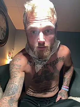 lockjaw711 webcam show