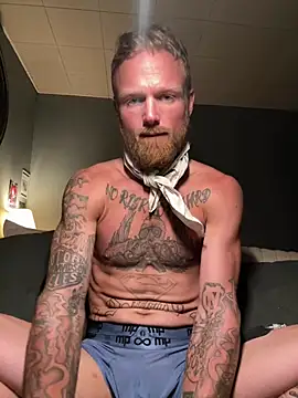 lockjaw711 Webcamshow