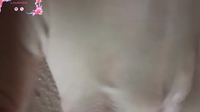 TonyaMeow Live Chatraum