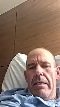 throbbinghood0's Webcam Show